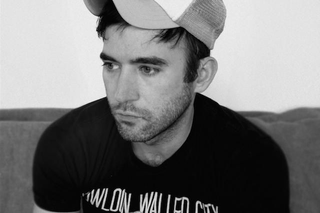 When Sufjan Stevens played Brooklyn in 2011, it was a strangely vibrant and taped-up affair. Two years later, the prolific folk songwriter was back with two Christmas shows at the Bowery Ballroom, and engulfed the room in confetti, blow-up unicorns and holiday cheer. But the world has been eager for the "old Sufjan" to resurface, and on his latest album Carrie & Lowell, that's exactly what happened. Stevens has delivered a masterpiece built from grief, anger, fear and hope. It's an album that demands to be heard in one continuous listen, and on May 1st and 2nd Stevens will play the record in its entirety during two concerts at the Kings Theater. There's really no way to overstate the power of his work, and with reports that Stevens's new live light show is a rapture unto itself, there's really nothing more to discuss. Buy your tickets as quick as you can.Friday and Saturday, May 1-2; 8 p.m. // Kings Theater, 1027 Flatbush Ave, Brooklyn // Tickets $55.95